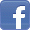 Facebook Page