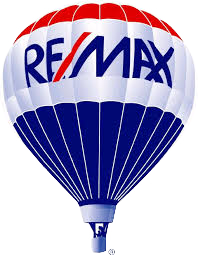 ReMax Realty Balloon